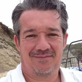 Max from Palo Alto | Man | 35 years old | Scorpio
