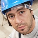 Franco from Figueira da Foz | Man | 38 years old | Taurus