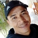 Uesleimachadya from Irece | Man | 38 years old | Sagittarius