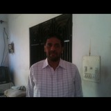 Sandy from Amritsar | Man | 37 years old | Sagittarius