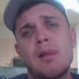 Olvier from Seraing | Man | 25 years old | Aquarius