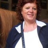 Miriam from Melita | Woman | 44 years old | Aries