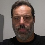 Toniojesew from Lausanne | Man | 53 years old | Scorpio