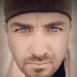 Starkma2Rb from Lilyfield | Man | 46 years old | Virgo