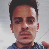 Filipesoaresph from Cacapava do Sul | Man | 30 years old | Sagittarius
