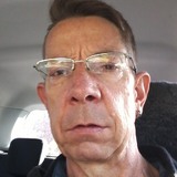 Rossarmsdenki from Heidelberg | Man | 59 years old | Capricorn