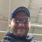 Tiny from New Kensington | Man | 42 years old | Pisces