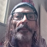 Armondluizguye from Pirenopolis | Man | 65 years old | Capricorn