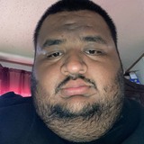 Tonystreet19F from Fuquay-Varina | Man | 33 years old | Pisces