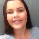 Isah from Junqueiropolis | Woman | 27 years old | Leo
