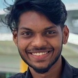 Ryzen6Ma from Kampong Baharu Balakong | Man | 20 years old | Scorpio