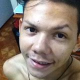 Magrelo from Santarem | Man | 29 years old | Aquarius