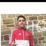 Marokino from Fleron | Man | 25 years old | Aries