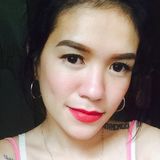 Aval from Makati | Woman | 38 years old | Aquarius