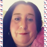Sweetgrandmafl from Fort Lauderdale | Woman | 63 years old | Cancer