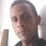 Andreyasleyjxi from Cabo | Man | 45 years old | Libra