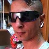 Costy from Mioveni | Man | 45 years old | Scorpio