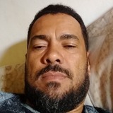 Prs from Jaguariuna | Man | 52 years old | Sagittarius
