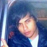 Jack from Calilegua | Man | 31 years old | Taurus