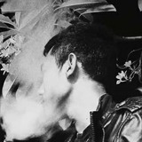 Ipangreot2Vy from Depok | Man | 26 years old | Aries