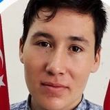Osman from Istanbul | Woman | 39 years old | Sagittarius
