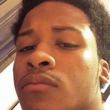 Ronnie from Elmont | Man | 31 years old | Gemini