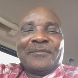Nashonondiv1 from Dallas | Man | 59 years old | Taurus