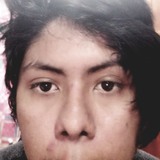 Herisolisow from Alfredo V. Bonfil | Man | 28 years old | Leo