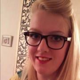 Laura from Heeg | Woman | 33 years old | Taurus