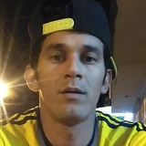 Niño from Socorro | Man | 38 years old | Libra