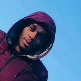 Ikennaonyemabm from Giffnock | Man | 30 years old | Capricorn