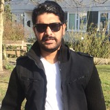 Shani from Sollentuna | Man | 39 years old | Sagittarius