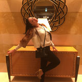 Julia from Sumida | Woman | 41 years old | Pisces