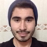 Gil from Xewkija | Man | 28 years old | Libra