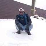 Fab22Christipv from Vilnius | Man | 26 years old | Capricorn
