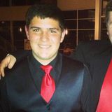 Kade from West Livingston | Man | 31 years old | Gemini