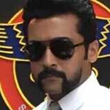 Sent1S9 from Vengavasal | Man | 38 years old | Sagittarius