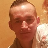 Kiles6T1 from Grajewo | Man | 39 years old | Pisces