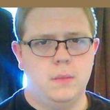 Paulcoates from Ripon | Man | 31 years old | Leo