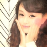 Miki from Kaizuka | Woman | 31 years old | Aries