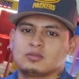 Laykortizyf from Nogales | Man | 29 years old | Libra