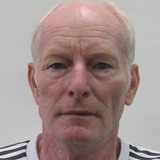 Scotvifj from Auckland | Man | 64 years old | Taurus