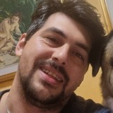 Raik6Em from Bergamo | Man | 40 years old | Virgo