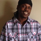 Dmaster from West and East Lealman | Man | 44 years old | Leo