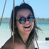 Larissa from Canela | Woman | 28 years old | Aquarius