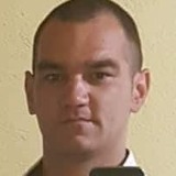 Tsvetomirss1O8 from Silistra | Man | 35 years old | Taurus