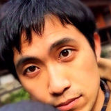 Hiro from Kyoto | Man | 42 years old | Taurus