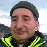 Leledema from Greve | Man | 60 years old | Aquarius
