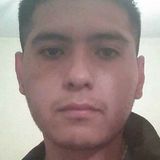 Antony from Santo Tomas Chiconautla | Man | 34 years old | Pisces