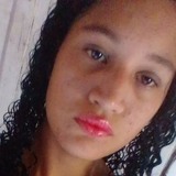 Chicalenaut from Presidente Prudente | Woman | 23 years old | Sagittarius